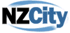Come and Visit NZCity!